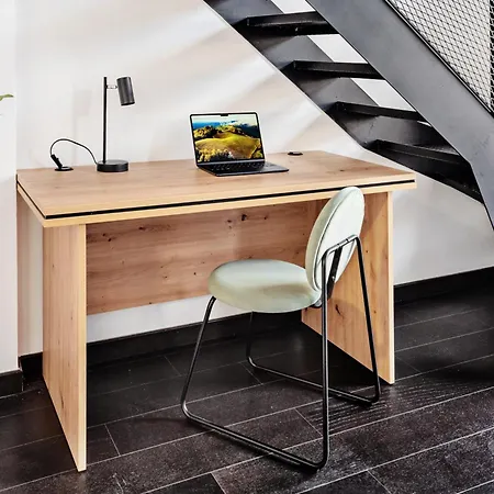 Spacious Loft-aparts On Karlin *